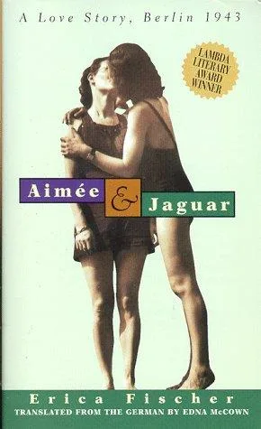 Aimée & Jaguar (1994)