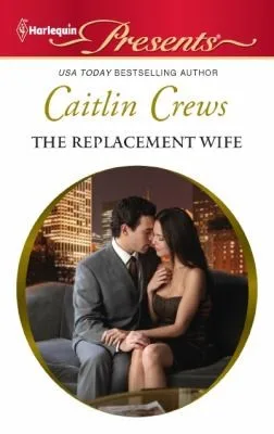 The Replacement Wife (2012)