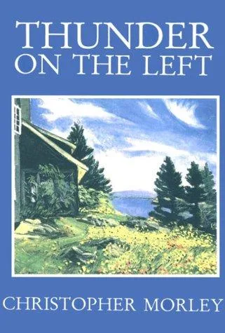 Thunder on the left (1995)