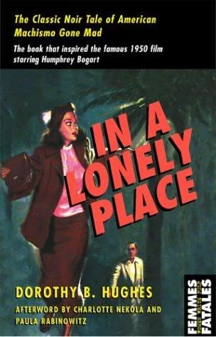 In a Lonely Place (1947)