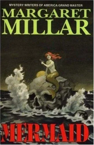Mermaid (1982)