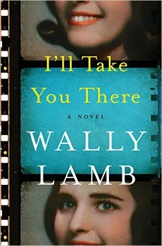 I'll Take You There (2016)