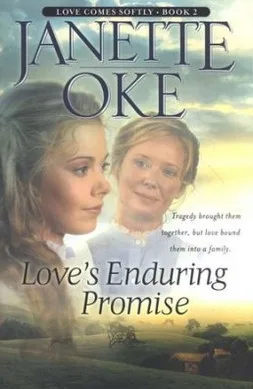 Loves Enduring Promise (Love Comes Softly, Book 2) (1979)