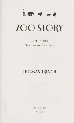 Zoo story (2010)