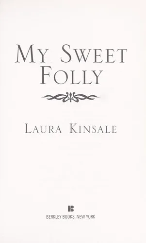 My sweet folly (1997)