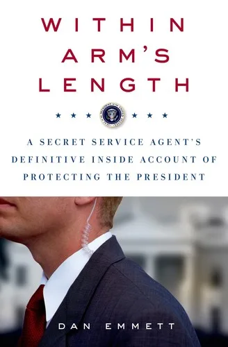 Within arm's length (2012)