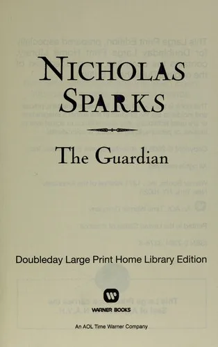 The guardian (2003)