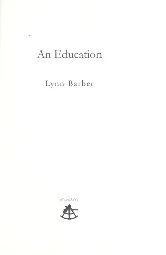 An education (2009)