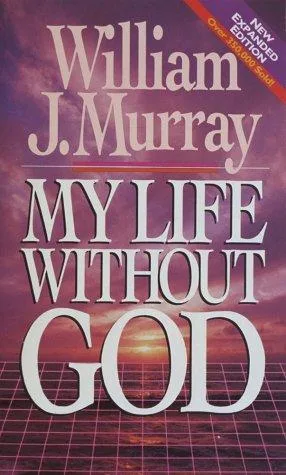 My life without God (1982)