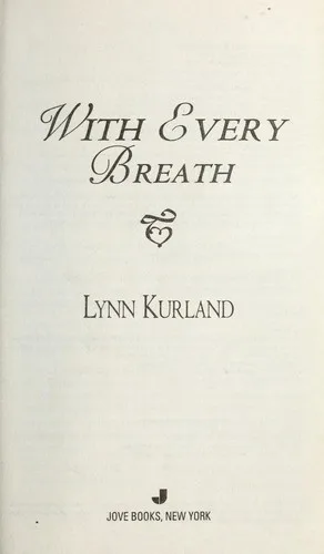 With every breath (2011)