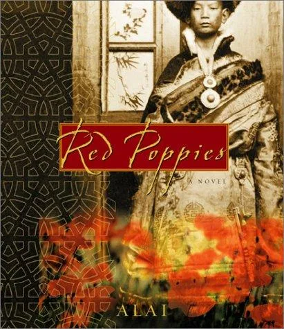 Red Poppies (2002)