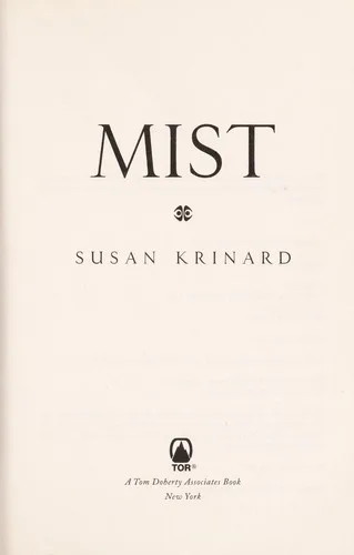 Mist (2013)