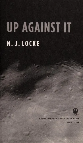 Up against it (2011)