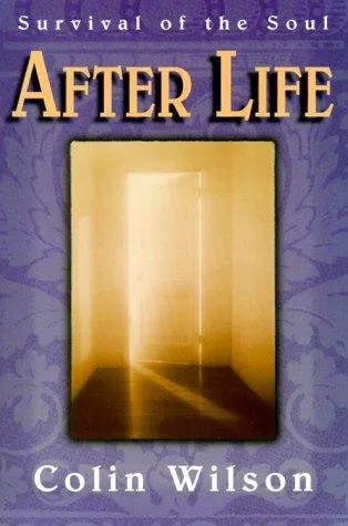 Afterlife (1985)