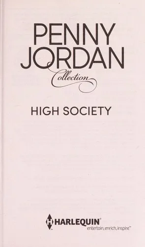 High society (2012)