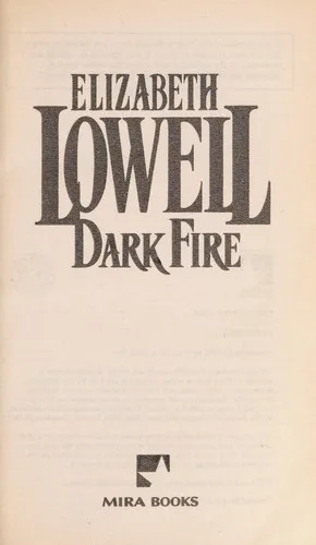 Dark Fire (1996)