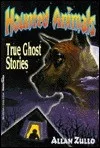 Haunted animals (1995)