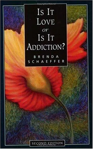 Is it love or is it addiction? (1987)