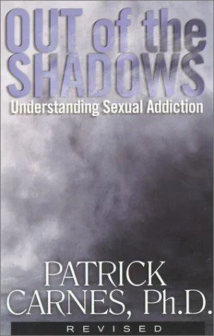 Out of the Shadows (2001)