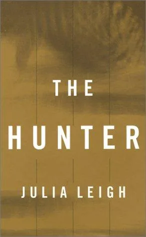 The Hunter (1999)