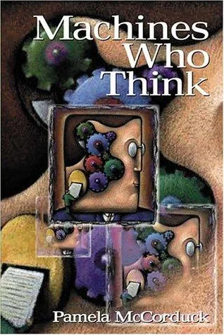 Machines Who Think (1979)