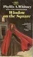Window on the Square (1962)