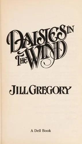 Daisies in the wind (1994)