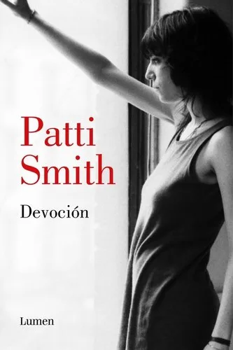 Devotion (2017)