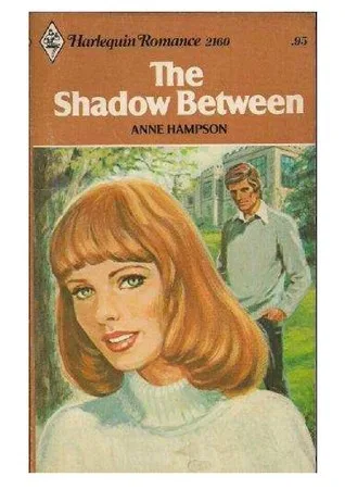 The Shadow Between (1978)