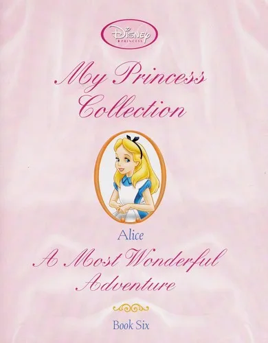 Alice (2003)
