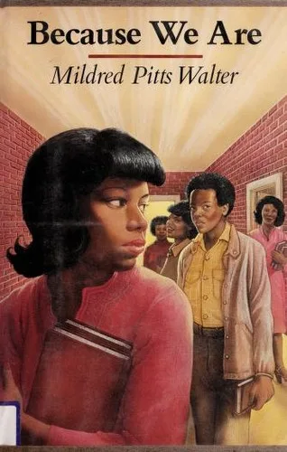 Because we are (1983)
