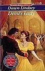 Devil's Lady (1991)