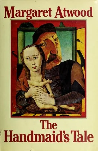 The Handmaid's Tale (1985)