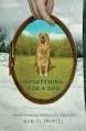 Everything for a dog (2009)