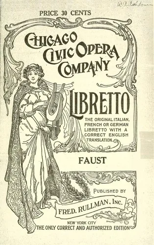 Faust (1800)