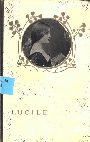 Lucile (1860)