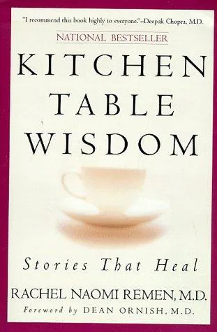 Kitchen Table Wisdom (1996)