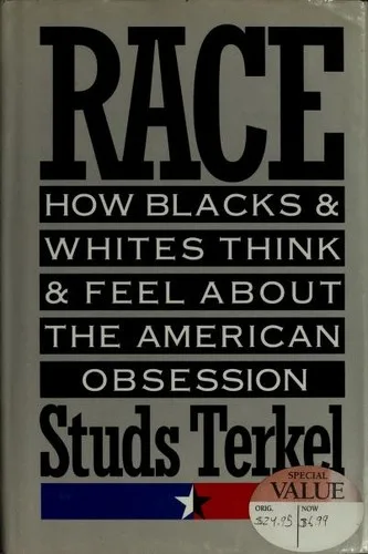Race (1992)