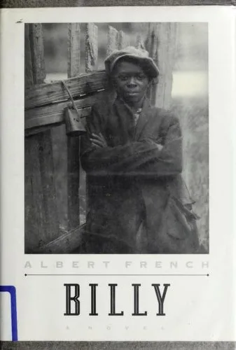 Billy (1993)