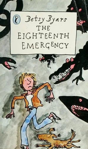 The 18th emergency (1988)