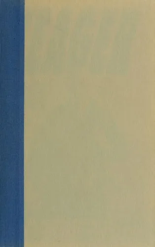 Yeager, an autobiography (1985)