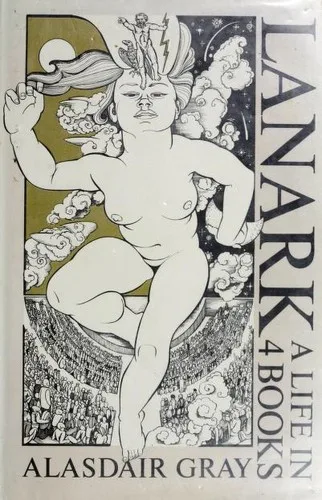 Lanark (1981)