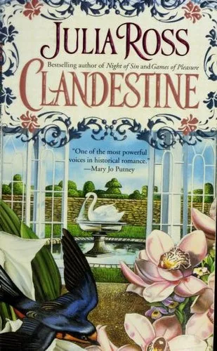 Clandestine (2007)