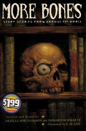 More bones (2009)