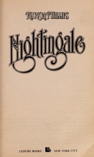 Nightingale (1991)