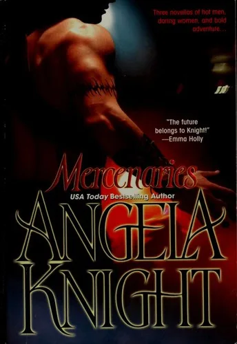 Mercenaries (2005)