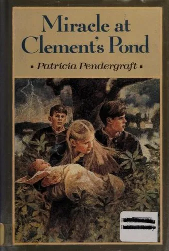 Miracle at Clement's Pond (1987)