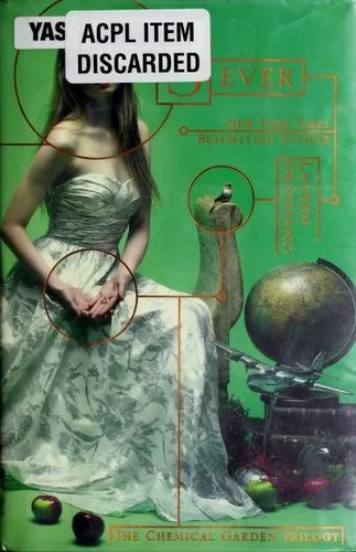 Sever (2013)