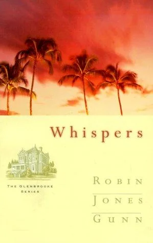 Whispers (1995)
