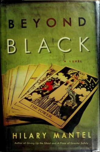 Beyond Black (2005)